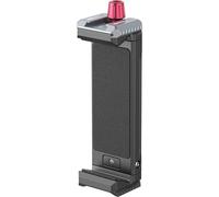 Ulanzi U-Pad III tablet holder metal with cold shoe mount | ✅ 5 years warranty