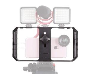 Ulanzi U-Rig Pro Smartphone Video Rig