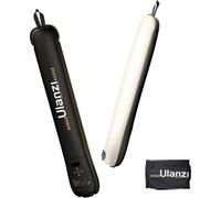 Ulanzi UA20 20W Air Tube Light 90cm with built-in battery
