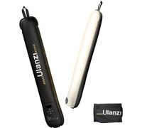 Ulanzi UA20 20W RGB Air Tube Light with battery