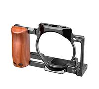 Ulanzi UURig Metal Camera Cage for Sony ZV-1
