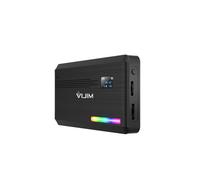 Ulanzi VIJIM U-VL196 RGB Camera Light
