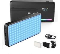VIJIM U-VL196 RGB Camera Light