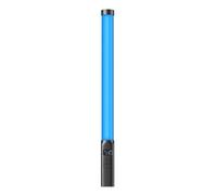 Ulanzi VL119 RGB Flashlight
