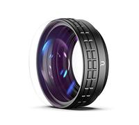 Ulanzi WL-1 Sony ZV-1 Wide Angle and Macro Lens Set