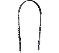 Ulanzi YF01 Camera & Smartphone Strap with USB Cable - Black