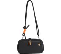 Ulanzi YY08 TechLite Sling bag - black