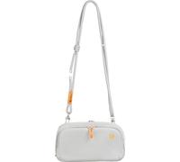 Ulanzi YY08 TechLite Sling Bag - gray