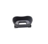 ULBTER Eyepiece Eyecup Eye Cup Replace for DK-21 DK-23 DK-25 DK-20 DK-28 | Viewfinder for Nikon D5200 D5100 D5000 D3500 D3400 D3300 D3200 D3100 D3000 D750 D610 D600 D7500 D7200 D7100 D7000 D90 Camera