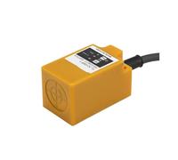 ULBTLUOYV 10mm Detection Square Sensor Proximity Switch TL-N10M for Limit Control(TL-N10ME1 NPN NO)