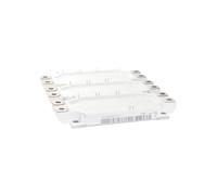 ULBTLUOYV 1pc FS225R12KE3 FS225R12KE3-S1 FS300R12KE3 FS450R12KE3 FS450R12KE3-S1 FS450R17KE3 FS450R17KE4 IGBT Module(Fs225r12ke3)