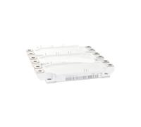 ULBTLUOYV 1pc FS225R12KE3 FS225R12KE3S1 FS300R12KE3 FS300R12KE3S1 FS450R12KE3 FS450R12KE3S1 fS300R12KE4 fS450R12KE4 FS450R17KE3 IGBT Module(Fs450r12ke4)