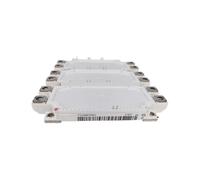 ULBTLUOYV 1pc FS450R17KE3 FS450R17KE4 IGBT Module(Fs450r17ke3)