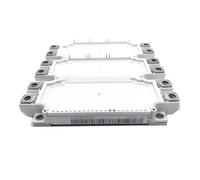 ULBTLUOYV 1PC FS450R17KE3 FS450R17KE4 IGBT Module(Fs450r17ke3)