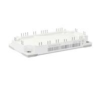 ULBTLUOYV 1pc FS75R12KE3 FS75R12KE3_B3 FS75R12KE3_B9 IGBT Module(Fs75r12ke3-b3)