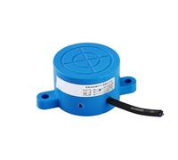ULBTLUOYV 20MM Metal Proximity Switch Sensor inductive Proximity Sensor SD-2020 SD-3020(SD-3020A NPN NO)