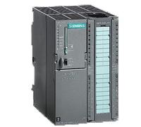 ULBTLUOYV 6ES7313-6BG04-0AB0 S7-300 PLC Module 6ES73136BG040AB0