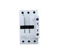 ULBTLUOYV AC Contactor DILM17-10C XTCE018CC10