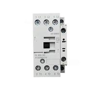 ULBTLUOYV AC Contactor DILM32-10C XTCE032CC10