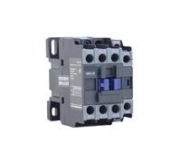 ULBTLUOYV Contactor NXC-09 18A 25A 32A AC contactor Coil Normally Open Normally Closed 220 380(NXC-16 220V)