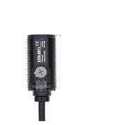 ULBTLUOYV E3FA-DN11 photoelectric Sensor Infrared Induction Switch 10-30VDC NPN 3-Wire DN12 DN13 Sensitivity Adjustable(E3fa-dn11,No TD-09 reflector)