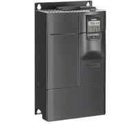 ULBTLUOYV MM430 6SE6430-2UD31-8DB0 PLC Module One Year Warranty