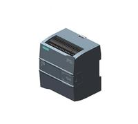 ULBTLUOYV PLC Module S7-1200 6ES7 215-1BG40-OXB0 One Year Warranty
