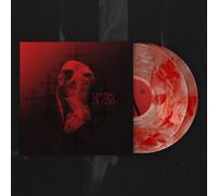 Ulcerate - Cutting the Throat of God [Vinyl LP] [VINYL]