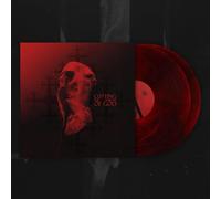 Ulcerate - Cutting the Throat of God [Vinyl LP] [VINYL]