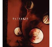 Ulcerate - Everything Is Fire [New Vinyl LP]