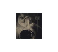 ULCERATE - STARE INTO DEATH AND BE STILL [CD]