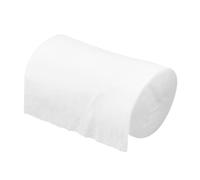 ULDIGI 100 Sheets Baby Diaper Liners Flushable and Biodegradable Bamboo Fiber Disposable Nappy Liners Convenient and Easy to Use for Cloth Diapers