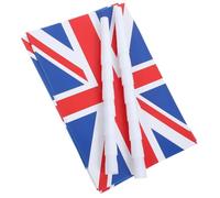 ULDIGI 16pcs Cheering Horns for Sports Events Party Trumpets Super Loud Air Horns Whistles Noise Maker Toys for Boys and Girls