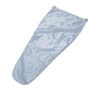 ULDIGI 1pc Cello Cover Protector Cover for Cello Instrument Useful Cover - Cover Cover Protective Supple Cello Decorative Cover Cello Accessory Will Music Travel Silk Cloth