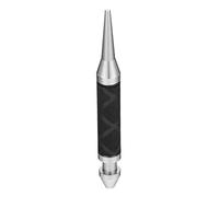 ULDIGI 1pc Trumpet Repair Tool Mouthpiece Adjustment Tool for Trumpet Non- Handle Double Design Suitable for Beginners Professionals Random Style