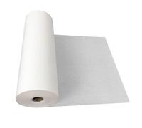 ULDIGI 1Roll Thickened Chinese Calligraphy Paper Premium Rice Paper for Writing and Painting Calligraphy Lovers and Artists of All Ages