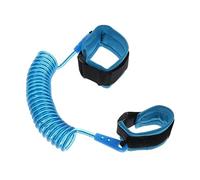 ULDIGI 2m Boys and Girls Wrist Link Lost Wrist Link for Toddlers Boy Girl Secure Comfortable Lanyard