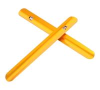 ULDIGI 2pcs Stainless Steel Crumb Scraper Portable Crumb Cleaning Tool for Restaurant Table with Wear-Resistant Construction and Fixed Clamp for Servers and Home Use