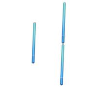 ULDIGI 3pcs Tablet Precision Screen Touch Pen Multi-function Mobile Phone Writing Pen Capacitive Portable Screen