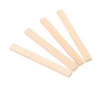 ULDIGI 4pcs Guitar Pickup Retainer Bar Replacement for Bass Electric Guitars Easy to Clean Install Pickup Protector Wall Mount Hooks