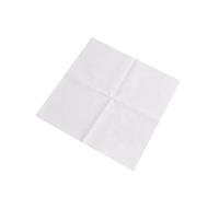 ULDIGI 4pcs Microfiber Flute Cleaning Cloth Soft Guitar Wipe for Glasses Jewellery