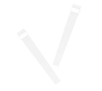 ULDIGI 8pcs Guitar Protective Cover Fretboard Shield for Acoustic Guitars Dirt-resistant Easy to Clean Reusable and Stylish Accessory