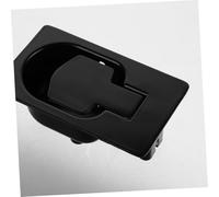 ULDIGI Alloy Recliner Handle Replacement for Office Furniture Sofa Pull Handle Fit for Recliners and Sofas