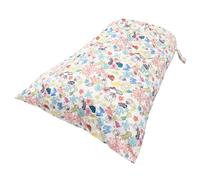 ULDIGI Bag Diaper Cloth Diapers Garbage Reusable Diaper Laundry Dirty Wet Liners Pouch Diapers Pail Kitchen Travel Bag Man