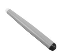 ULDIGI Capacitive Pen Stylus Touch Pen with Felt Head for Digital Writing and Precision Touch, Versatile Tool Designed for Classroom Teaching and Multi-media Classrooms