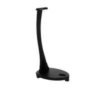 ULDIGI Desktop Flute Holder Lightweight Wind Instrument Stand for Flute Erhu Saxophone with Firm Support and Elegant Design for Home Organization and Performance