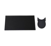 ULDIGI Desktop Guitar Stand with Anti-skid Non-slip Mat Guitar Display Rack Bracket Stable Support for Home and Studio Use