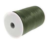 ULDIGI Double Fold Satin Bias Tape Fabric Edging Ribbon for Cheongsam Sewing Smooth Glossy Finish Easy to Cut and Sew Durable Binding for DIY Craft Seaming Hemming Quilting