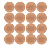 ULDIGI Finger Caring Breathable Fabric Plasters 50Pcs for Cuts and Bruises Adult Use Outdoor