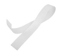 ULDIGI Flexible LED Light Diffuser Plate Milky White Thin Sheet for LED Strip Channel Lighting Bendable Strip Light Cover with Advanced Even Illumination and Wide Coverage for Home and